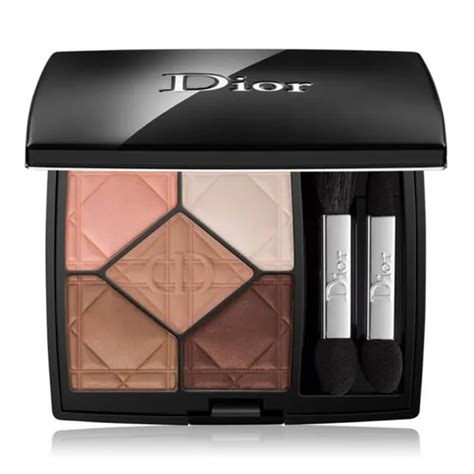 dior undress eyeshadow|Dior Undress High Fidelity Colours & Effects Eyeshadow.